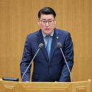 (유)대한환경산업