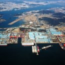 삼호슈퍼 이미지