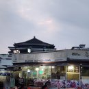 페리아치킨 이미지
