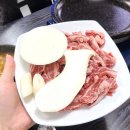 풍년식당 이미지