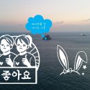 태영 행정사 사무소 이미지