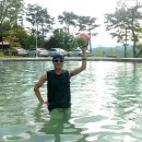 장자마을 이미지