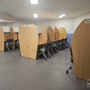 광안으뜸공인중개사사무소 이미지