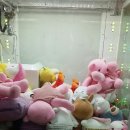 정왕뽑기방 네이버블로그