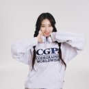 코드스퀘어 이미지