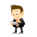 다산신시티부동산공인중개사사무소 이미지