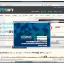 정민컴퓨터 이미지