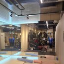 레아핏 PT 이미지