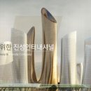 진성인터내셔널