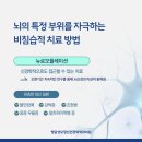 성모신경정신과의원 이미지