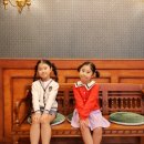 월화엔 독채펜션 이미지