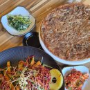 심학산도토리 국수 | 파주 심학산 도토리국수 주말 방문 후기 웨이팅도 감수하는 맛집