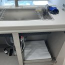 홈루덴스 - 해운대구 달맞이길117번가길 175 | 홈루덴스에서 진행한 인테리어 (내돈내산 강추!)