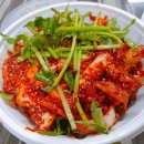 족발나라 - 아산시 시장남길 29 | 족발나라