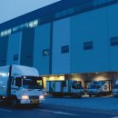 안성농식품물류센터 이미지