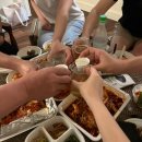 킹스패밀리 | [괌 대가족여행] 아울렛 쇼핑, 킹스레스토랑, 괌 한식배달