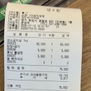 소원.1 안녕직영점 이미지