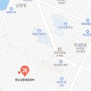 신한씨앤에스주