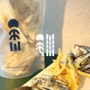 송죽상회 이미지