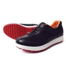 88스크린골프 이미지