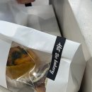 힛더베이커리(Hit the bakery) 이미지
