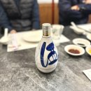 대굳쯔 | 대구 월성동 중식당 대굳쯔 코스요리 후기