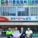 경산제지(주) - 3286 | 경산제지(주)
