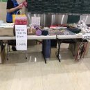 큰장날식품 이미지