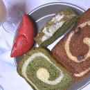 리틀브라운 | 용인 청덕동 빵집 리틀브라운 비건베이커리 방문 후기