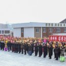 대청농장 이미지