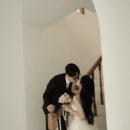 Wedding 열두 번째 :: 알리 웨딩드레스 구매 후기 / 알리 촬영 드레스 쇼핑 성공 후기
