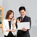 토박이부동산 공인중개사사무소 이미지