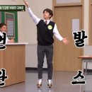 고기리찹쌀순대 - 용인시 수지구 만현로 17-1 | 고기리찹쌀순대