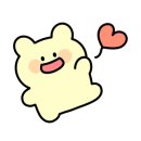 큰집아저씨본점 이미지