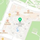 호수연세소아청소년과의원 Daum카페