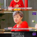 여행예감 이미지