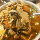 안성 스타필드 맛집[게이트나인]후기