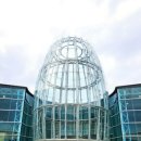 진천종박물관 이미지