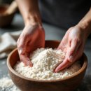 시골할매 이미지