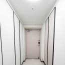 미사그린인테리어 이미지