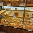 파리바게뜨 양산석산점 이미지