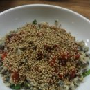 정관할매 이미지