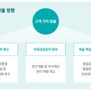 모아컴퍼니 이미지