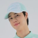2810 쇼핑하우