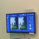 장산스크린골프 | [스크린 골프 기장 추천] 프렌즈 스크린 장산점 (카카오 스크린 골프 반려견 동반 가능) [동부산 롯데...
