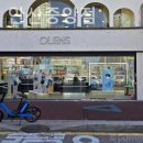 오렌즈 안산중앙점 이미지