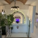 미젤 | [서현] 분당 속눈썹 연장 마젤또와브로우