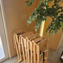 메이에르 | 서산베이커리카페 분위기 좋은 카페 메이에르 내돈내산 후기