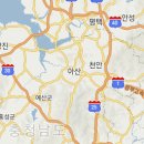 소리골 이미지