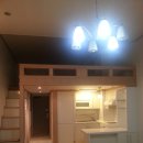 포스빌부동산공인중개사사무소 이미지